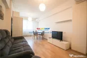 Apartament 2 camere de in Militari - Pacii - Rotar Park 1