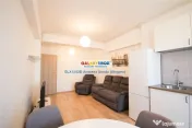 Apartament 2 camere de in Militari - Pacii - Rotar Park 1