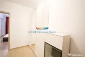 Apartament 2 camere de in Militari - Pacii - Rotar Park 1