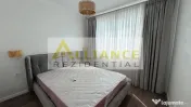 Duplex - 5 camere - 3 bai - 304 mp teren la intrare in co... 