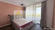 Duplex - 5 camere - 3 bai - 304 mp teren la intrare in co... 