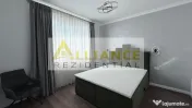 Duplex - 5 camere - 3 bai - 304 mp teren la intrare in co... 