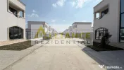 Duplex - 5 camere - 3 bai - 304 mp teren la intrare in co... 