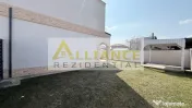 Duplex - 5 camere - 3 bai - 304 mp teren la intrare in co... 
