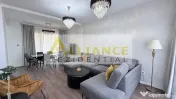 Duplex - 5 camere - 3 bai - 304 mp teren la intrare in co... 