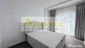 Duplex - 5 camere - 3 bai - 304 mp teren la intrare in co... 