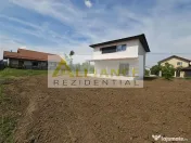 Vila individuala- 4 camere- pod- beci- incalzire pardoseala