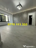 RENOVAT 2026! Apartament 2 camere, Independentei, etaj 1.