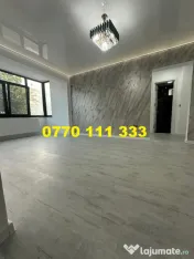 RENOVAT 2026! Apartament 2 camere, Independentei, etaj 1.