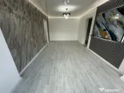 RENOVAT 2026! Apartament 2 camere, Independentei, etaj 1.
