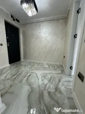 RENOVAT 2026! Apartament 2 camere, Independentei, etaj 1.
