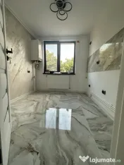 RENOVAT 2026! Apartament 2 camere, Independentei, etaj 1.