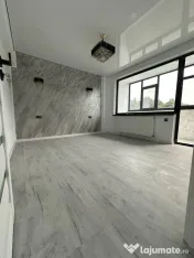 RENOVAT 2026! Apartament 2 camere, Independentei, etaj 1.