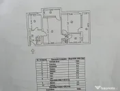 RENOVAT 2026! Apartament 2 camere, Independentei, etaj 1.