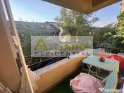 Apartament 2 camere decomandat | 58,09 mp | Loc de parcar... 