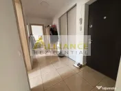 Apartament 2 camere decomandat | 58,09 mp | Loc de parcar...
