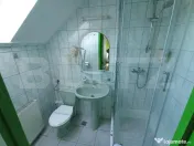 Pensiune 8 camere si Restaurant de vanzare Targu MUres
