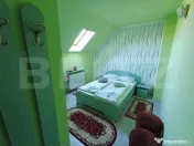 Pensiune 8 camere si Restaurant de vanzare Targu MUres
