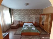 Pensiune 8 camere si Restaurant de vanzare Targu MUres