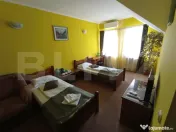 Pensiune 8 camere si Restaurant de vanzare Targu MUres