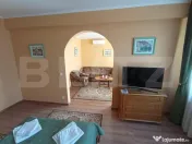 Pensiune 8 camere si Restaurant de vanzare Targu MUres