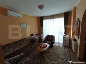 Pensiune 8 camere si Restaurant de vanzare Targu MUres