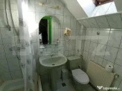 Pensiune 8 camere si Restaurant de vanzare Targu MUres