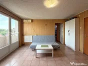 Apartament 2 Camere • Rond Piata M. Kogalniceanu • 2 Ba
