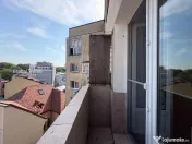 Apartament 2 Camere • Rond Piata M. Kogalniceanu • 2 Ba