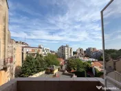 Apartament 2 Camere • Rond Piata M. Kogalniceanu • 2 Ba
