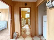 Apartament 2 Camere • Rond Piata M. Kogalniceanu • 2 Ba