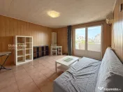 Apartament 2 Camere • Rond Piata M. Kogalniceanu • 2 Ba