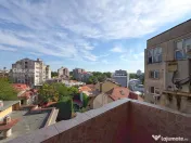 Apartament 2 Camere • Rond Piata M. Kogalniceanu • 2 Ba