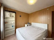Apartament 2 Camere • Rond Piata M. Kogalniceanu • 2 Ba