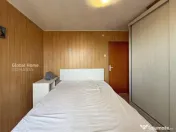 Apartament 2 Camere • Rond Piata M. Kogalniceanu • 2 Ba