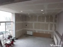 Inchiriere Spatiu Comercial 160mp | Manastur | Cluj