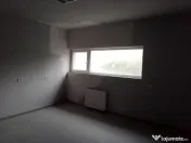 Inchiriere Spatiu Comercial 160mp | Manastur | Cluj