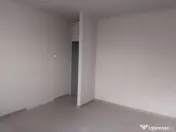 Inchiriere Spatiu Comercial 160mp | Manastur | Cluj