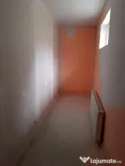 Inchiriere Spatiu Comercial 160mp | Manastur | Cluj