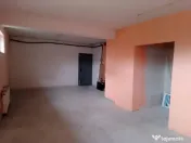 Inchiriere Spatiu Comercial 160mp | Manastur | Cluj