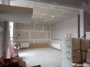 Inchiriere Spatiu Comercial 160mp | Manastur | Cluj