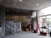 Inchiriere Spatiu Comercial 160mp | Manastur | Cluj