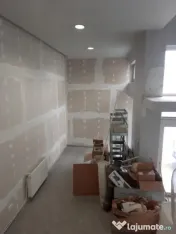 Inchiriere Spatiu Comercial 160mp | Manastur | Cluj
