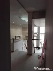 Inchiriere Spatiu Comercial 160mp | Manastur | Cluj
