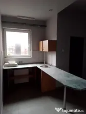 Inchiriere Spatiu Comercial 160mp | Manastur | Cluj