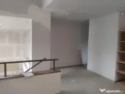 Inchiriere Spatiu Comercial 160mp | Manastur | Cluj