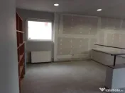 Inchiriere Spatiu Comercial 160mp | Manastur | Cluj