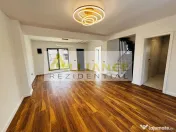 Casa individuală 4 camere - 3 băi teren 300 mp !