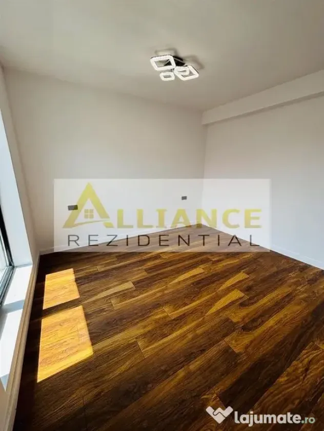 Casa individuală 4 camere - 3 băi teren 300 mp !