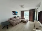 Apartament superb 2 camere I Onix Park I Pipera